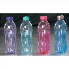 Pet Fridge Bottles Manufacturer Supplier Wholesale Exporter Importer Buyer Trader Retailer in Indore Madhya Pradesh India